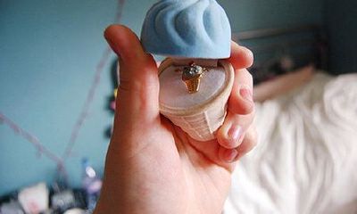 姓逯女孩有寓意的名字大全