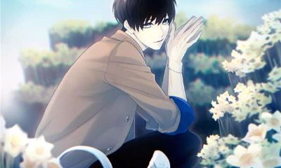 木字旁的男孩子如何取名