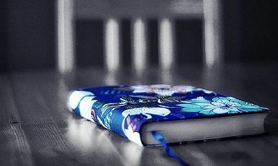 姓汝女孩有寓意的名字大全