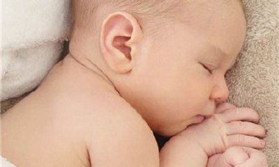 新生儿起名大全男孩,宝宝取名宝典