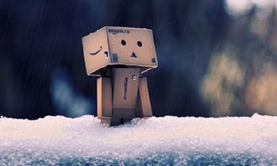 姓归女孩有寓意的名字大全