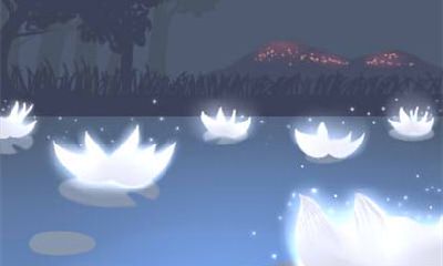 属鸡的生肖守护神图片精选