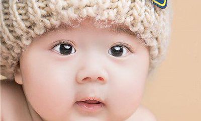 男孩子起名,男孩起名大全免费