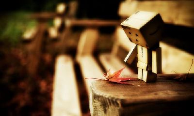 姓羊舌女孩有寓意的名字大全