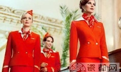 生肖牛出生之后的命运