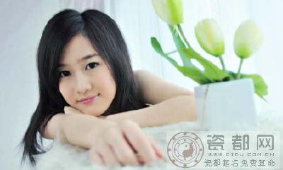 A型血属牛人性格特点:做事谨慎,三思而后行