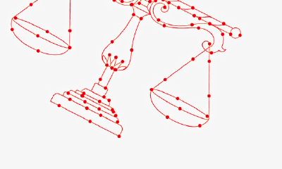 天秤座的猎物(天秤座爱情)