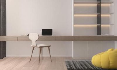 2021年农历二月十四适合装修动土吗？日子财喜神方位？