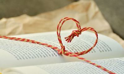 姓鄢女孩有寓意的名字大全