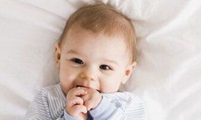 独特内涵的男生名字,经典取名大全男孩