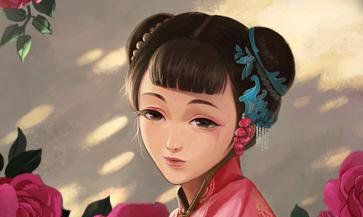 2014年生肖牛的幸运提醒