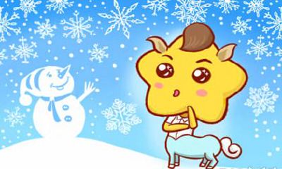 属马的财运 生肖马和什么生肖配最旺财