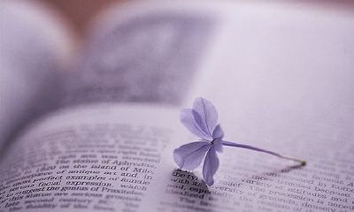 姓楚女孩有寓意的名字大全