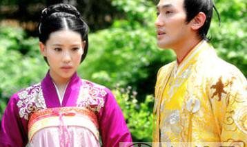 生肖牛如何在2014年遇到那个他