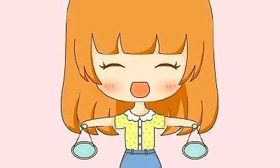 6.天秤座运势,天秤座日运周运月运年运大全