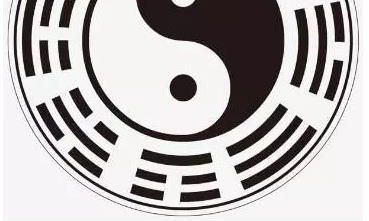 四柱八字看财富九个层次，你属于那一层