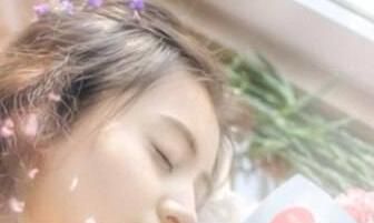 男人必知,天秤座女缺爱的表现