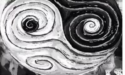 风水五行磁场真的能够改运吗？