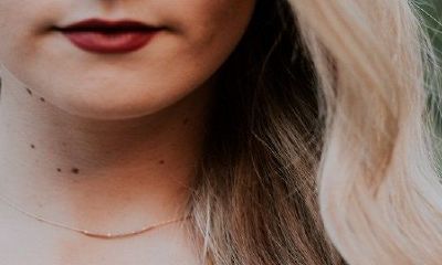 男91羊女95猪何时结婚好