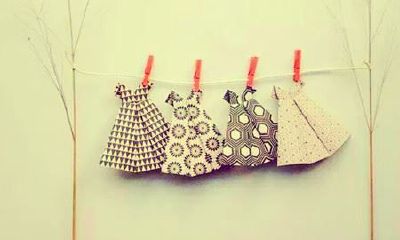 姓微生女孩有寓意的名字大全