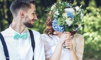 男猪女牛婚姻生活最后结果