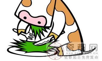 生肖牛不婚的原因