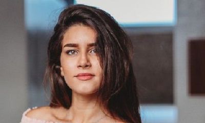 83猪男86女虎婚姻生活结果好么