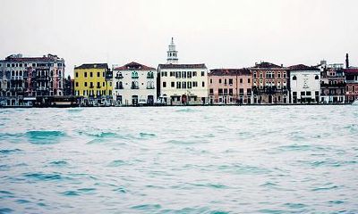 姓公良女孩有寓意的名字大全