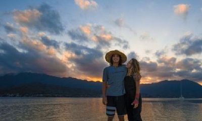 属牛男和属猪女适合做夫妻吗