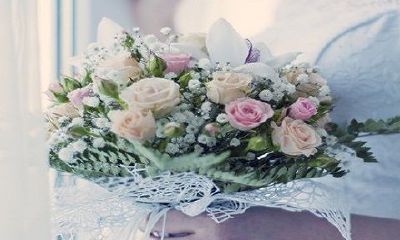 79年的羊和83年的猪合不合财