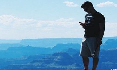 95年属猪的男孩子要晚婚吗