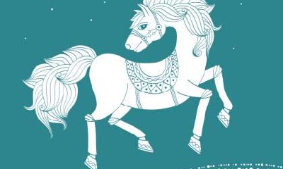 属马的事业贵人是什么生肖？2019年属马人事业运好吗？