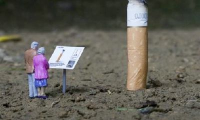 姓帅女孩有寓意的名字大全