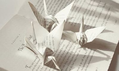 姓夹谷女孩有寓意的名字大全