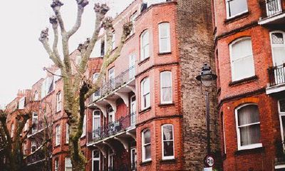 姓赏女孩有寓意的名字大全