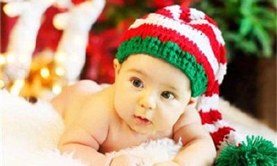 男孩五行缺水取名,缺水的男孩名字大全集