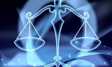 1997年农历9月初三是什么星座（天秤座）