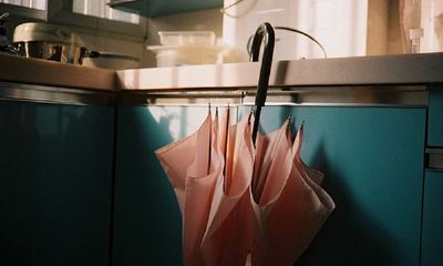 姓有女孩有寓意的名字大全