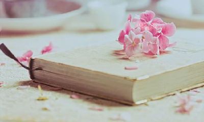 姓东门女孩有寓意的名字大全