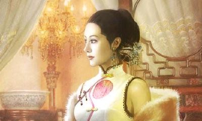 生肖牛最让人讨厌的地方