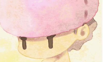 适合天秤座的染发色彩