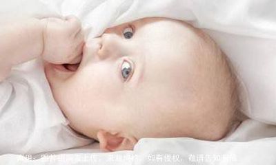 给男孩起名,好听的男孩名字大全