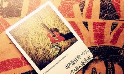 狗年姓王女孩名字大全 属狗王姓女宝宝起名2018