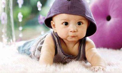 男孩取名字大全,男孩起名字比较好的