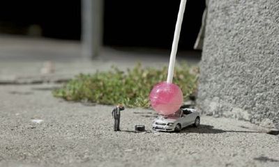 姓亢女孩有寓意的名字大全