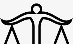 什么样的工作类型适合天秤座？