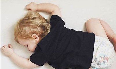 男孩名字打分,男孩名字测分数