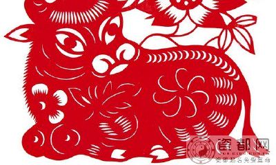 属牛的今年多大了 2014年属牛的多大