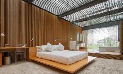 2021年农历二月十六安床合适吗？安床几点最佳？