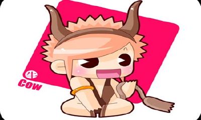 属于生肖牛的守护菩萨